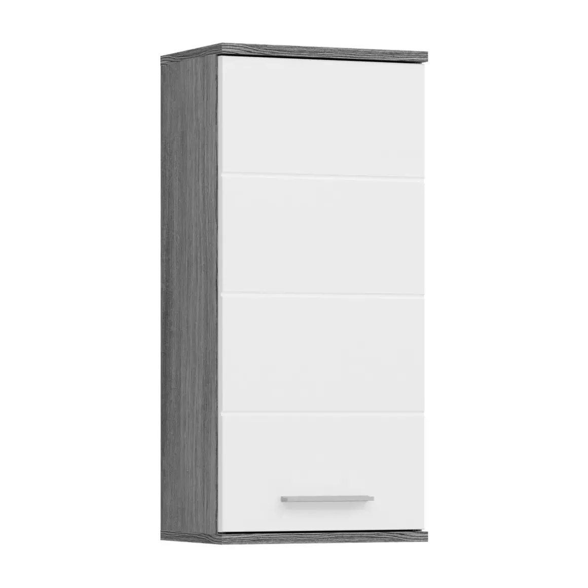 Hängeschrank