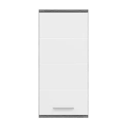 Hängeschrank
