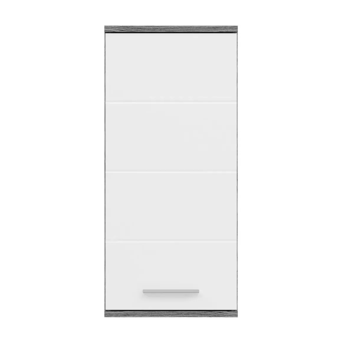 Hängeschrank