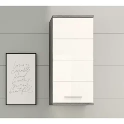 Hängeschrank