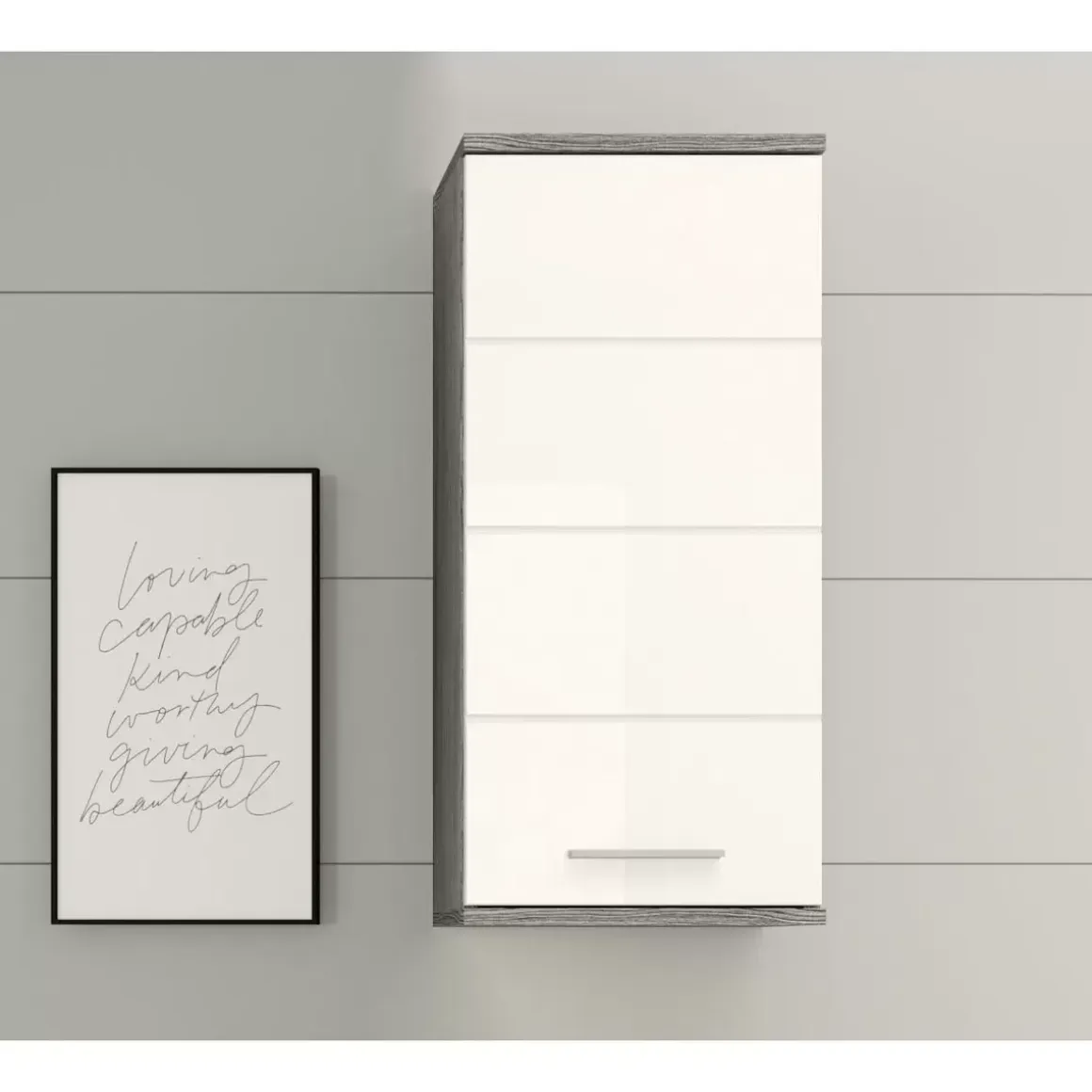 Hängeschrank