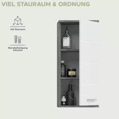 Hängeschrank