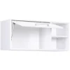 Hängeschrank