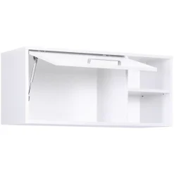 Hängeschrank
