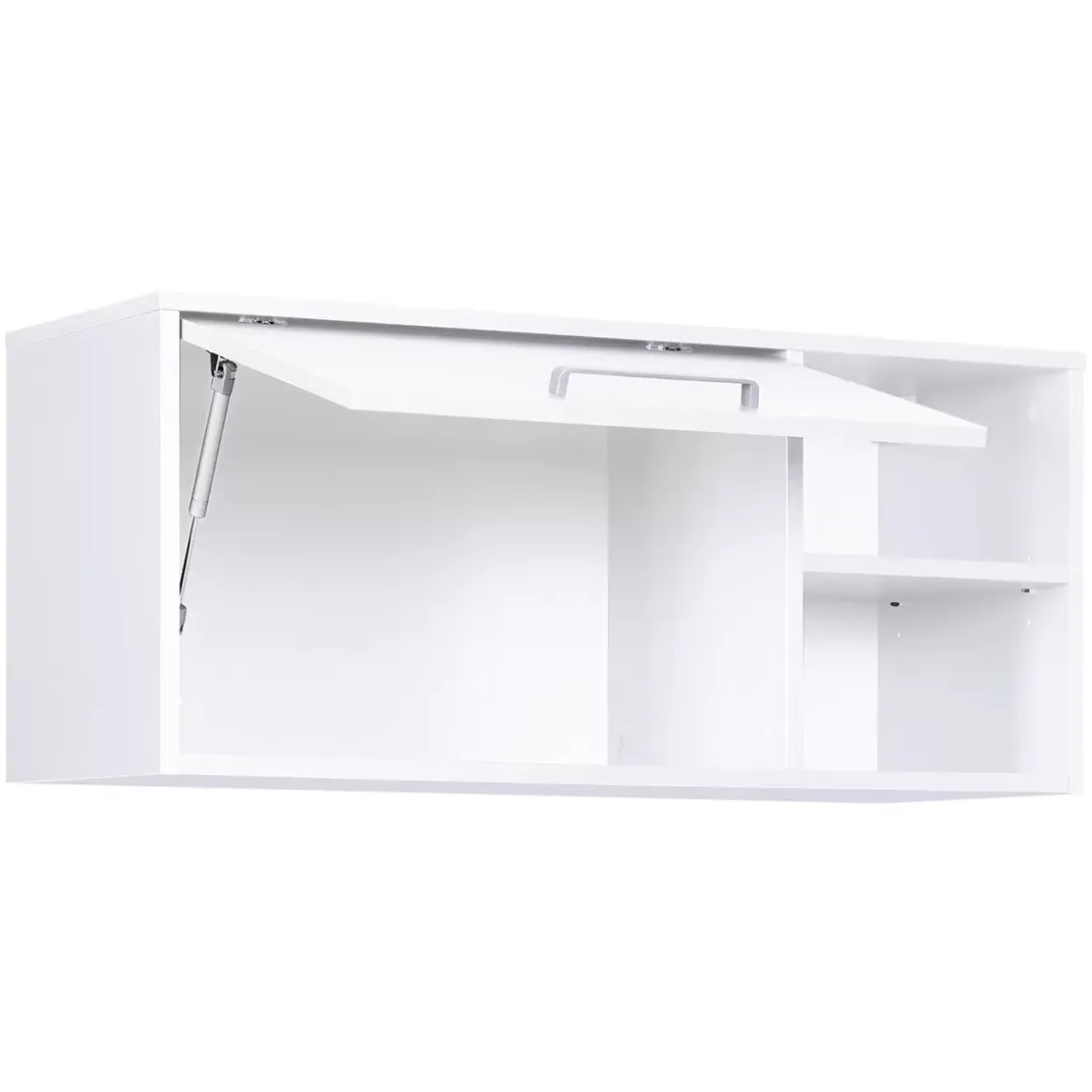 Hängeschrank