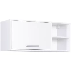 Hängeschrank