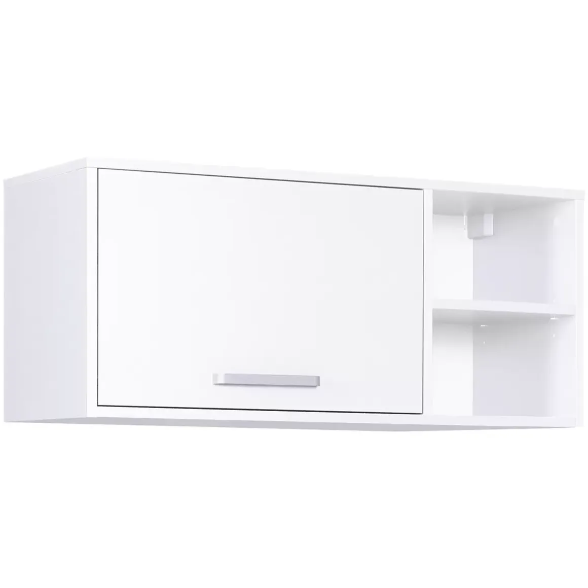 Hängeschrank