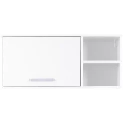 Hängeschrank