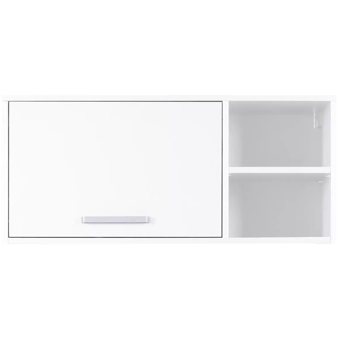Hängeschrank