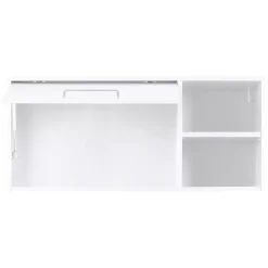 Hängeschrank