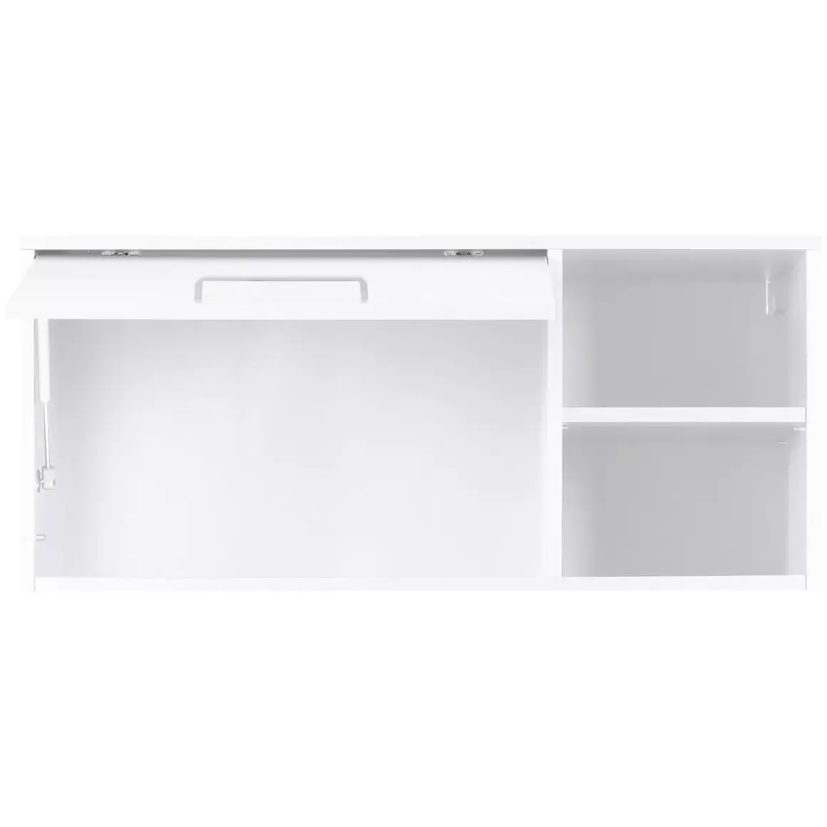 Hängeschrank