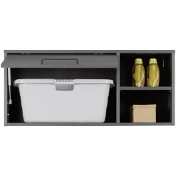 Hängeschrank