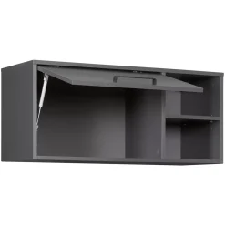Hängeschrank