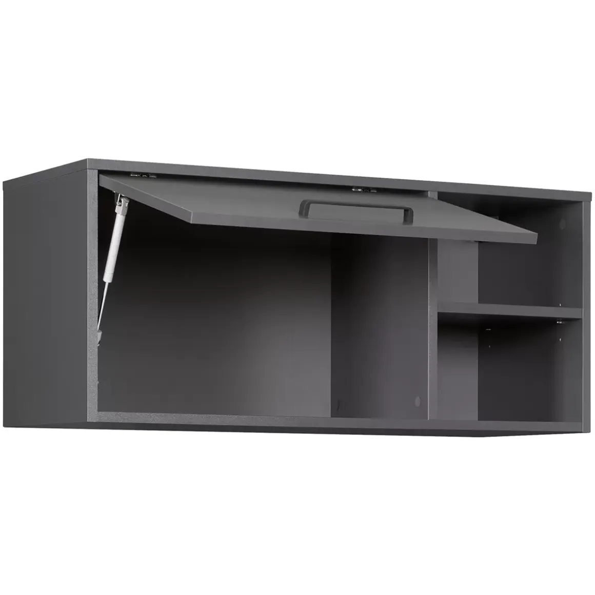 Hängeschrank