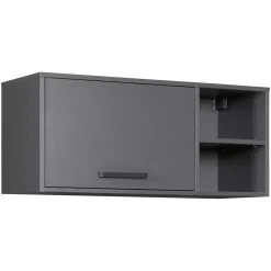 Hängeschrank