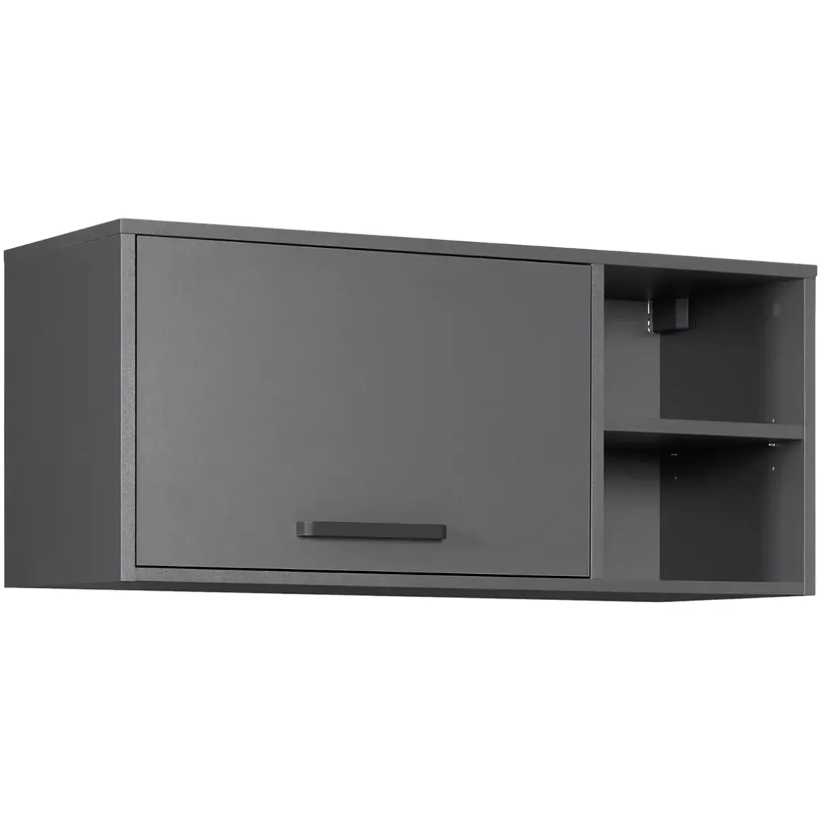 Hängeschrank