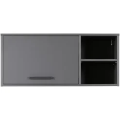 Hängeschrank