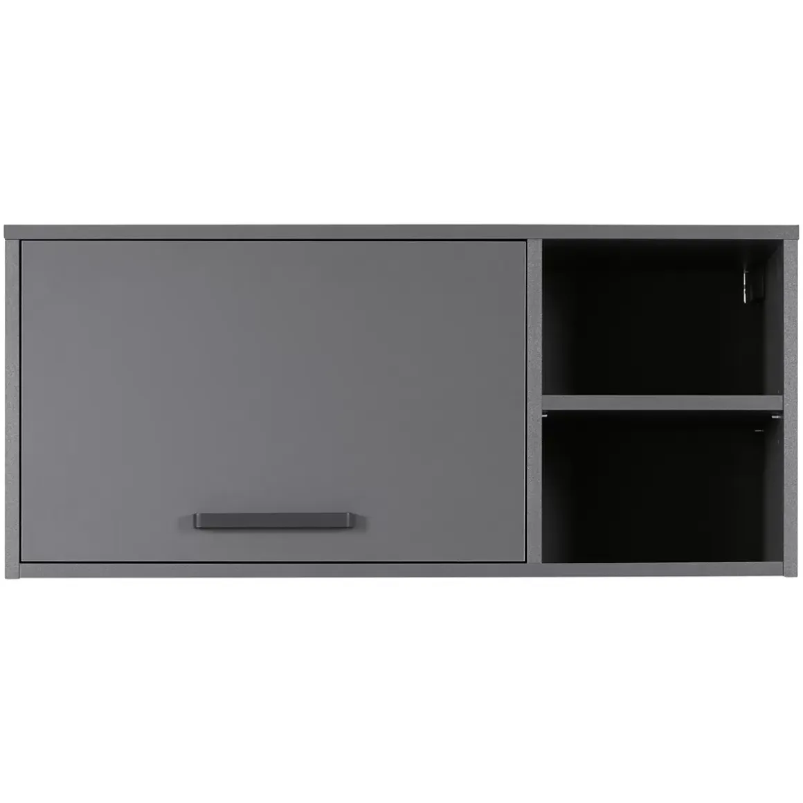 Hängeschrank