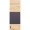 Hängeschrank