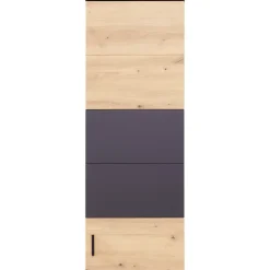 Hängeschrank