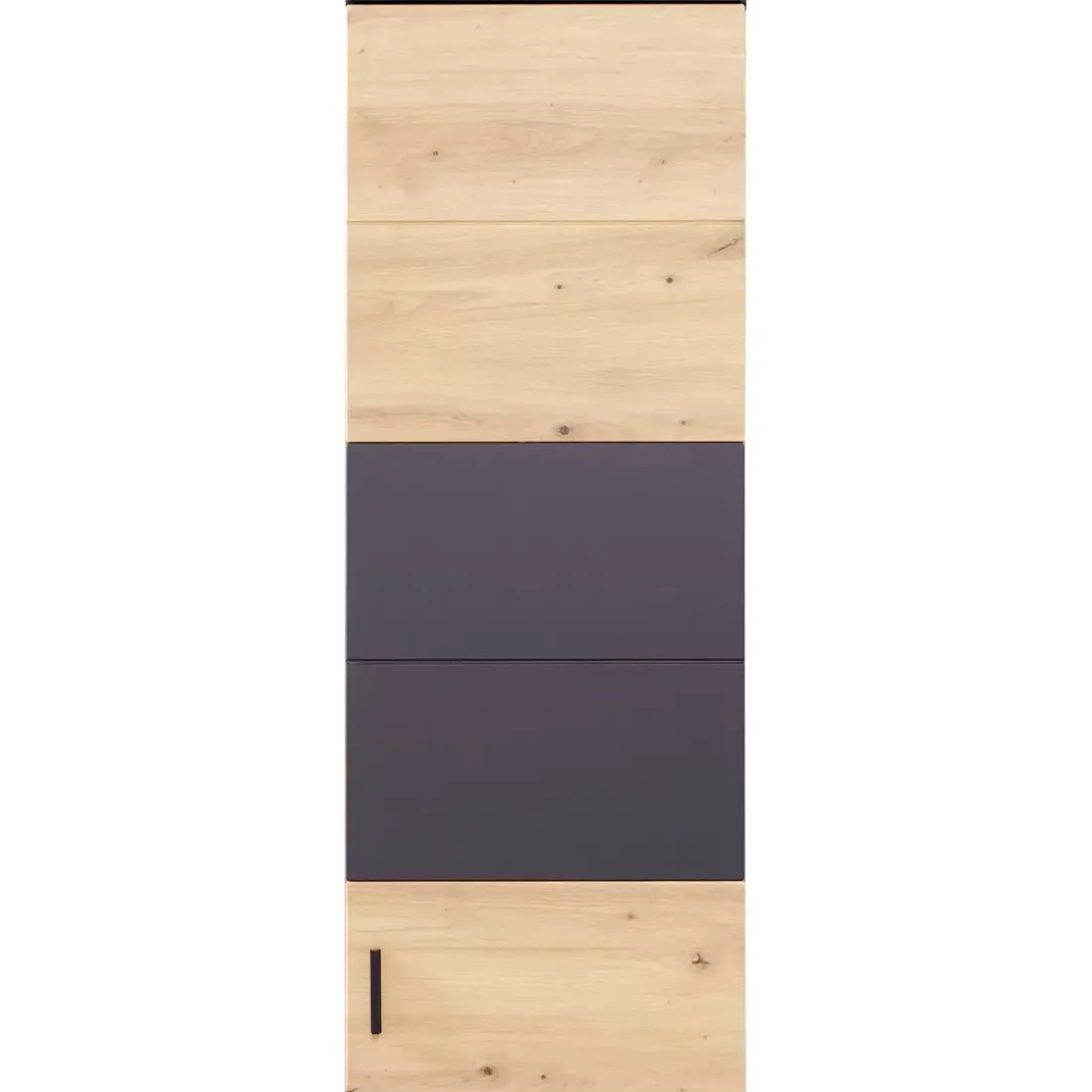 Hängeschrank