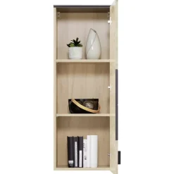 Hängeschrank