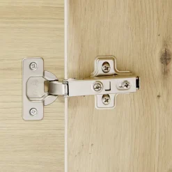 Hängeschrank