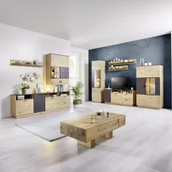 Hängeschrank