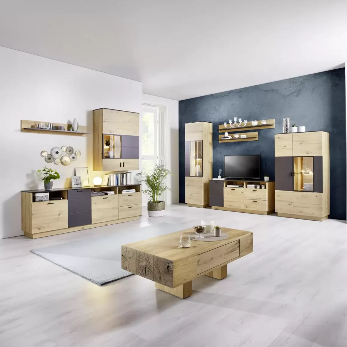 Hängeschrank