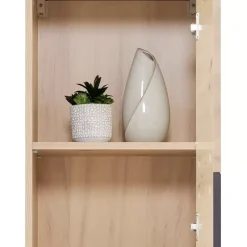 Hängeschrank