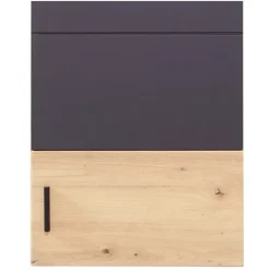 Hängeschrank