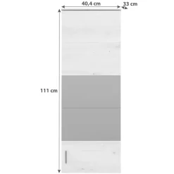 Hängeschrank
