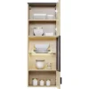 Hängeschrank