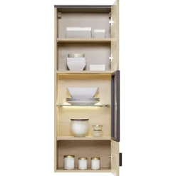 Hängeschrank
