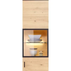 Hängeschrank