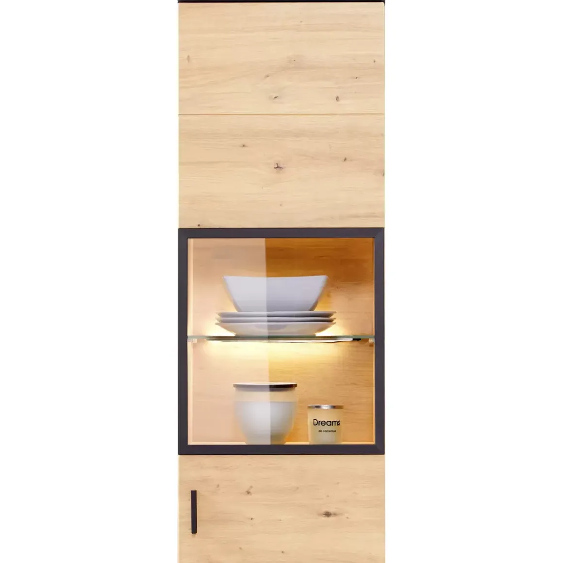 Hängeschrank