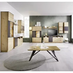 Hängeschrank