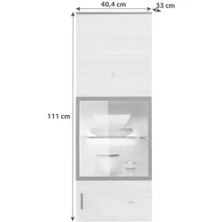 Hängeschrank