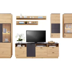 Hängeschrank