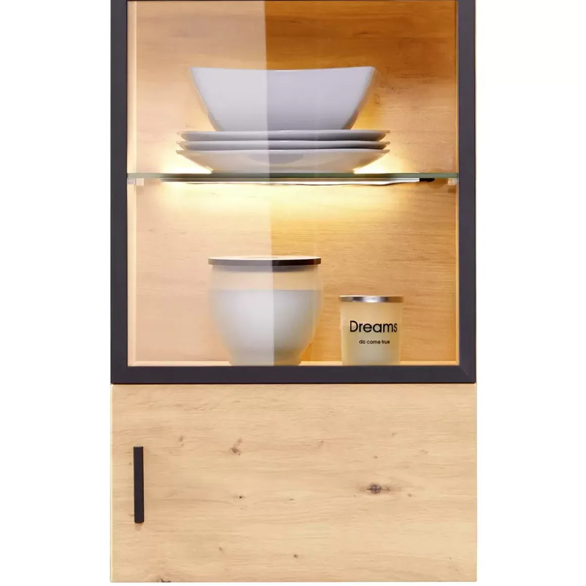 Hängeschrank
