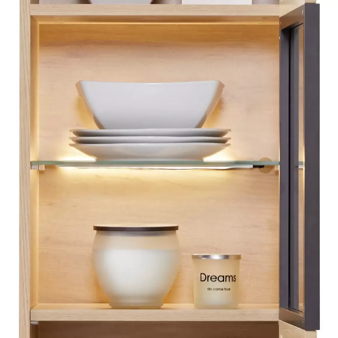 Hängeschrank