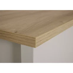 Hängeschrank