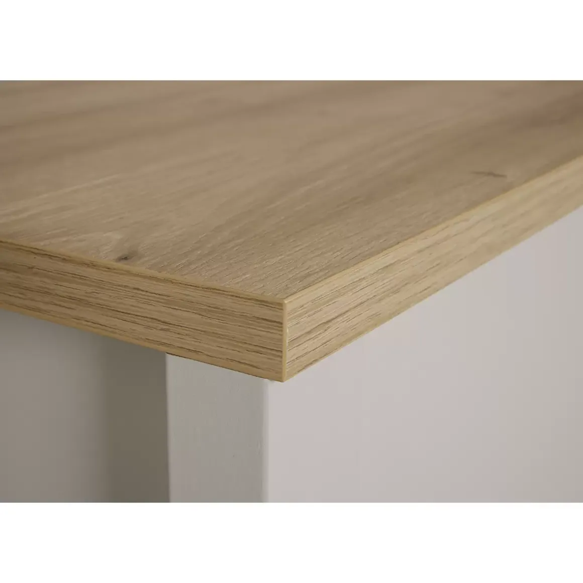 Hängeschrank