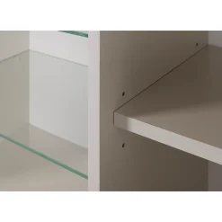Hängeschrank