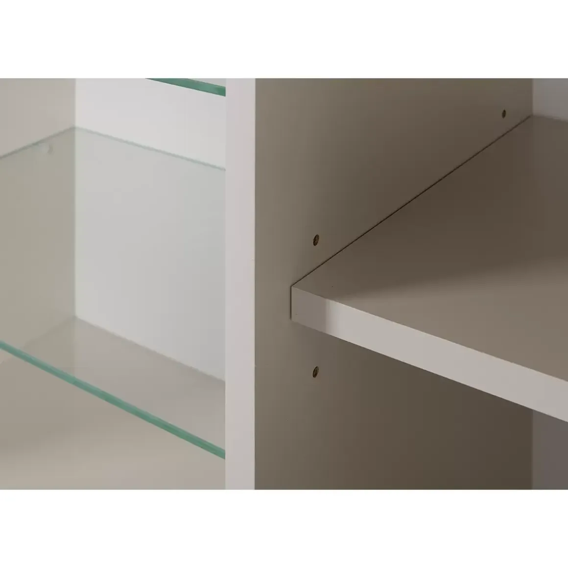 Hängeschrank