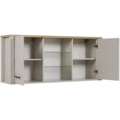 Hängeschrank