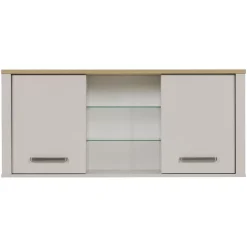 Hängeschrank
