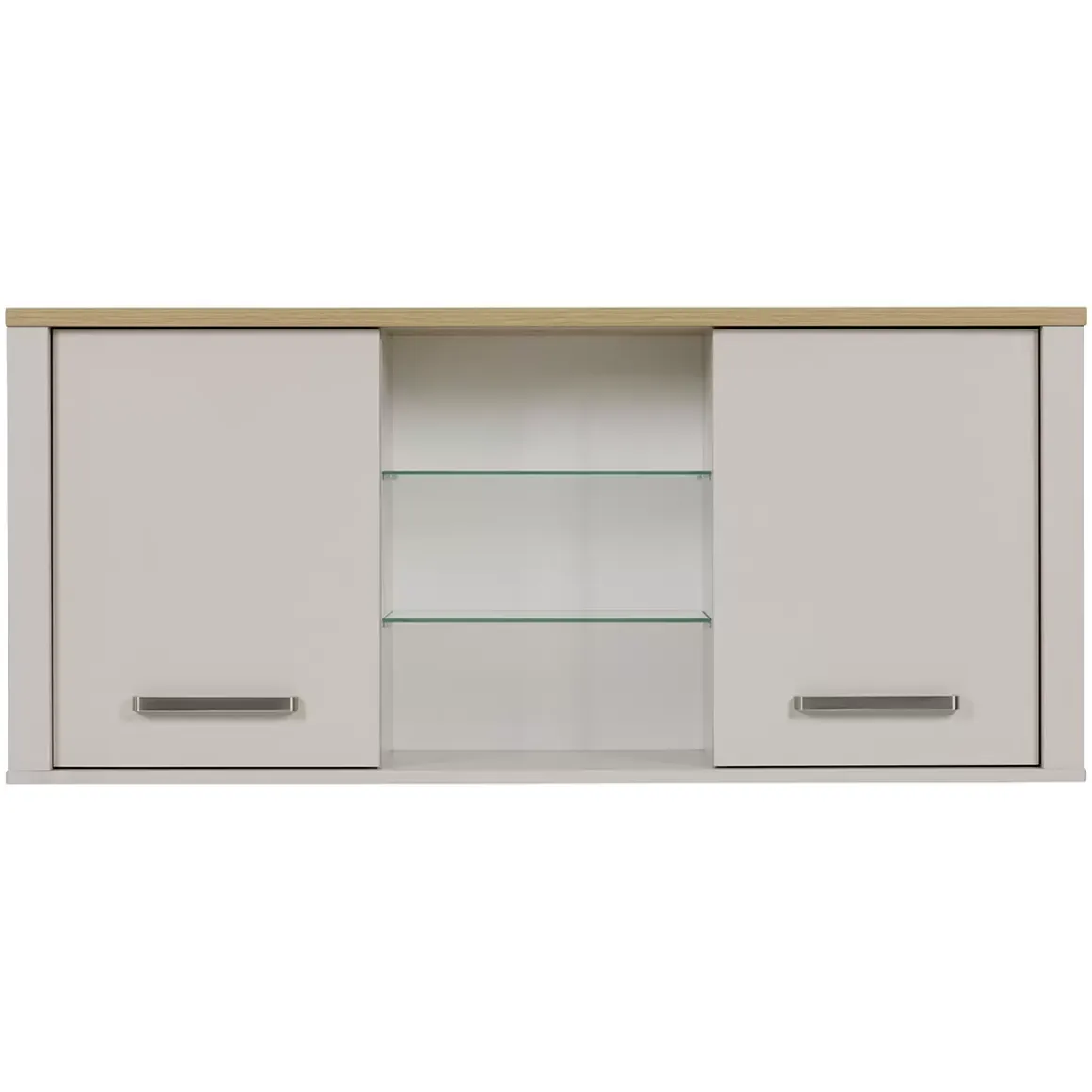 Hängeschrank