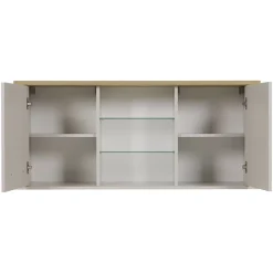 Hängeschrank