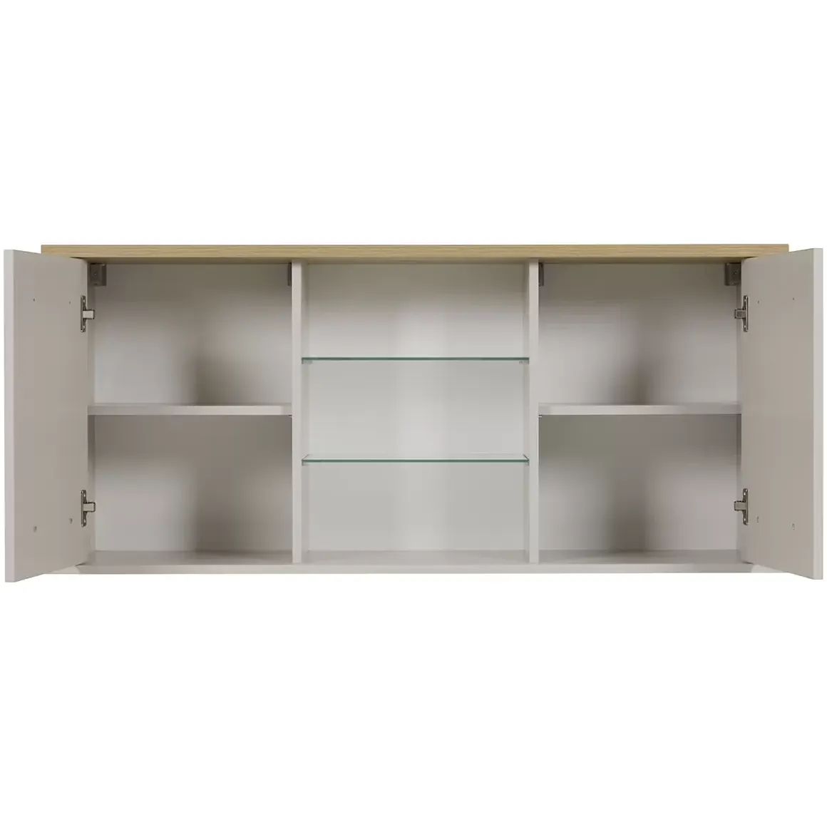 Hängeschrank